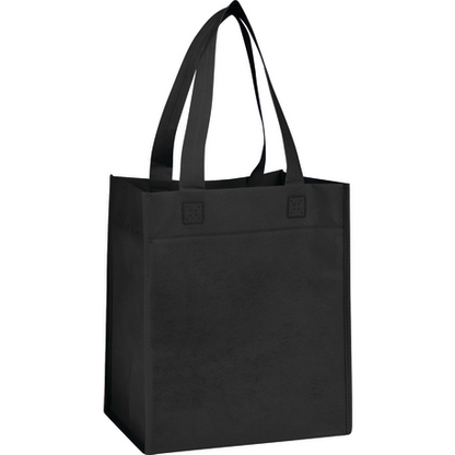 Basic Grocery Tote