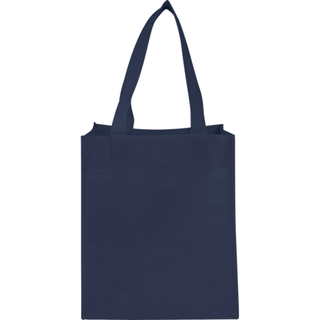 Basic Grocery Tote