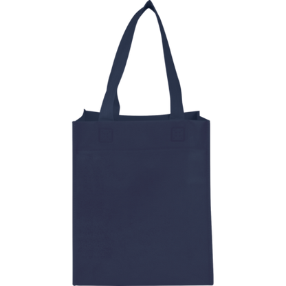 Basic Grocery Tote