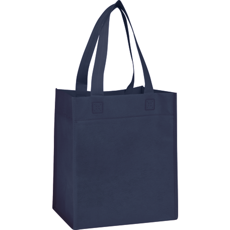 Basic Grocery Tote
