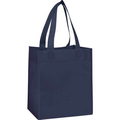 Basic Grocery Tote