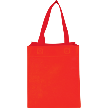Basic Grocery Tote