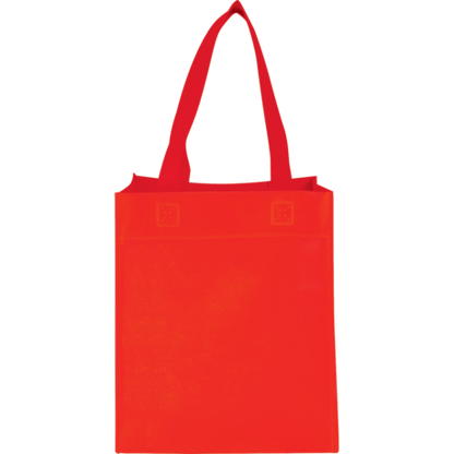 Basic Grocery Tote