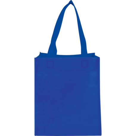 Basic Grocery Tote