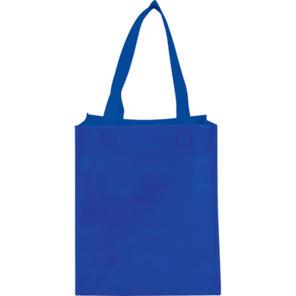 Basic Grocery Tote