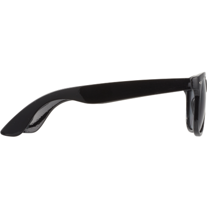 Sun Ray Sunglasses
