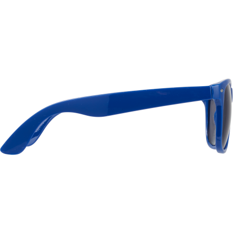 Sun Ray Sunglasses