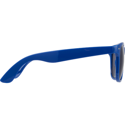 Sun Ray Sunglasses