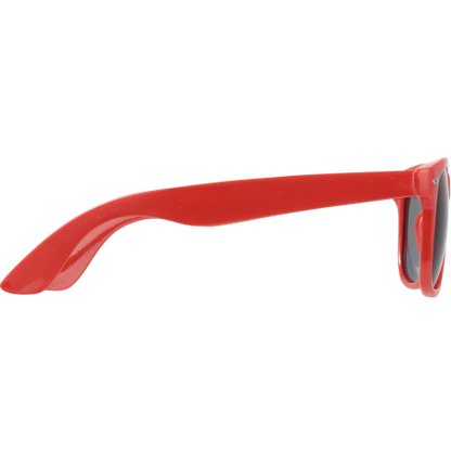 Sun Ray Sunglasses