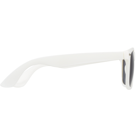 Sun Ray Sunglasses