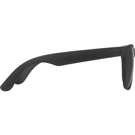 Retro Sunglasses