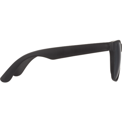 Retro Sunglasses