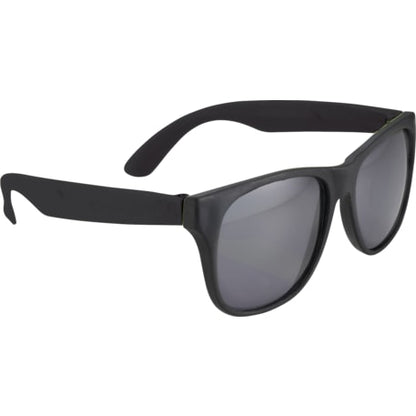 Retro Sunglasses