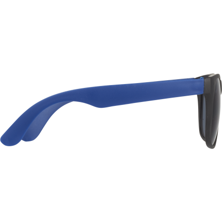 Retro Sunglasses