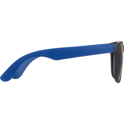 Retro Sunglasses
