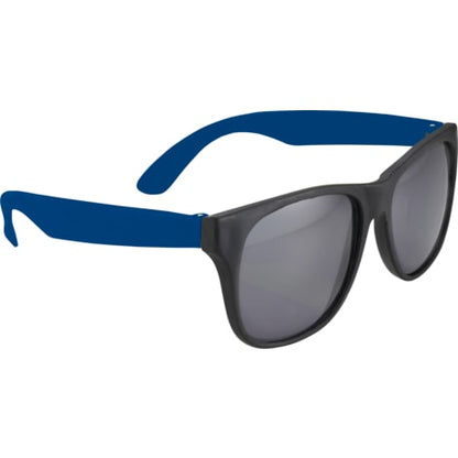 Retro Sunglasses