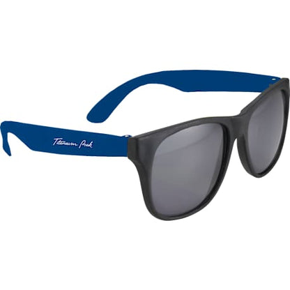 Retro Sunglasses