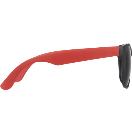 Retro Sunglasses
