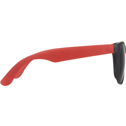 Retro Sunglasses