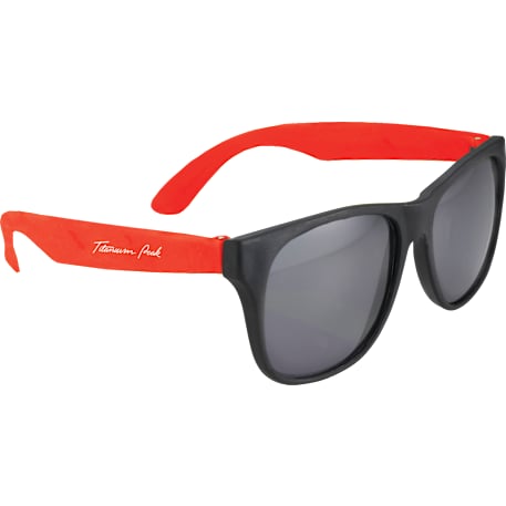 Retro Sunglasses