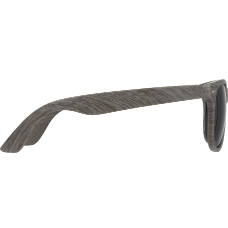 Allen Sunglasses