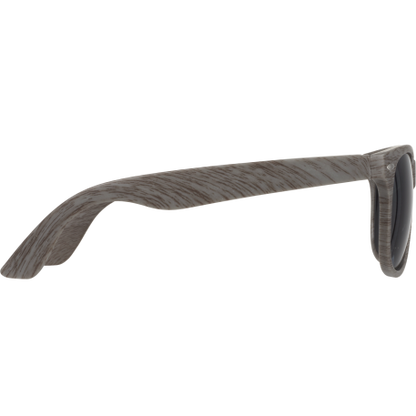 Allen Sunglasses
