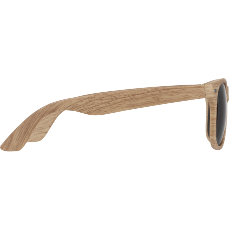 Allen Sunglasses