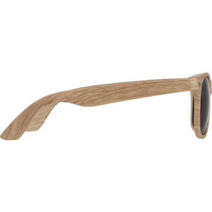 Allen Sunglasses