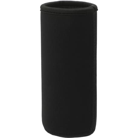 12oz Slim Can Insulator