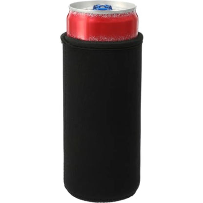 12oz Slim Can Insulator