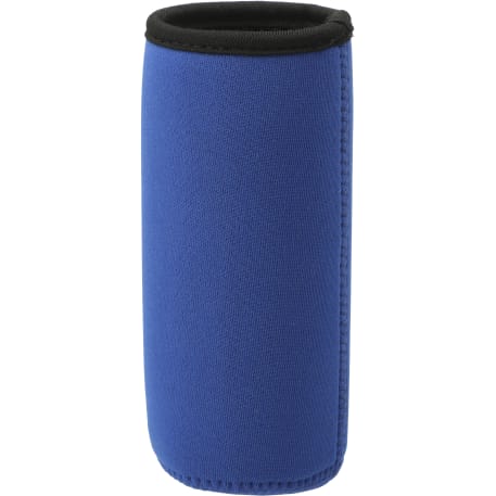 12oz Slim Can Insulator