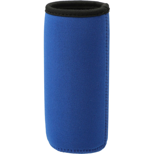 12oz Slim Can Insulator