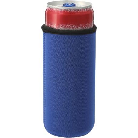12oz Slim Can Insulator