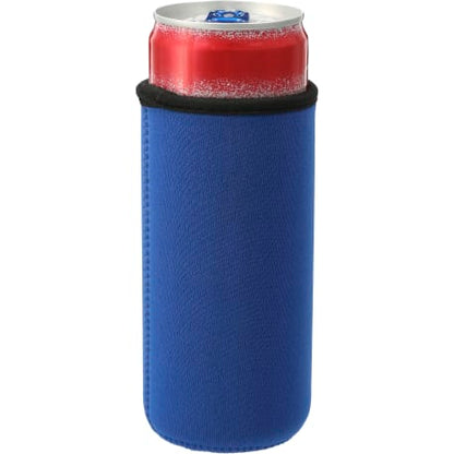 12oz Slim Can Insulator