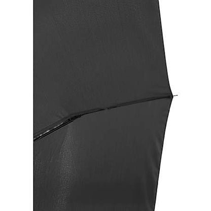 42" Manual Folding Umbrella