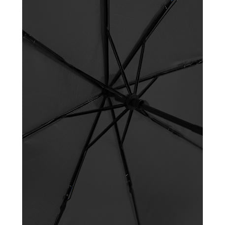 42" Manual Folding Umbrella