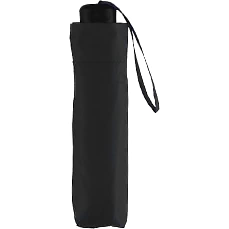 42" Manual Folding Umbrella