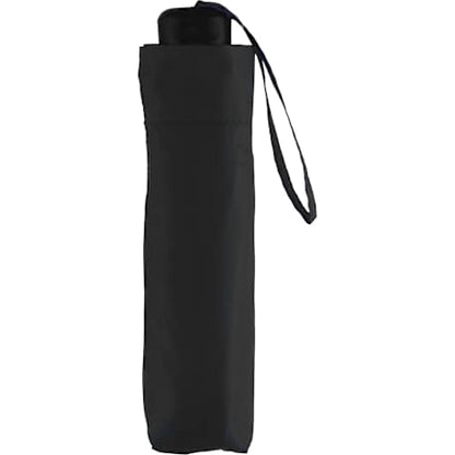 42" Manual Folding Umbrella