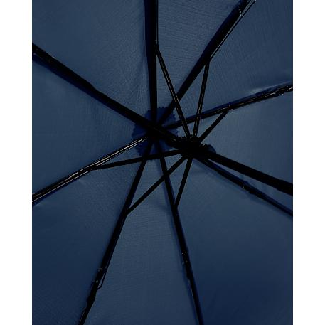 42" Manual Folding Umbrella