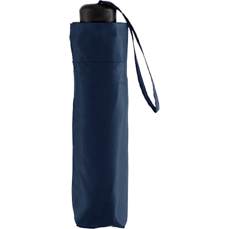 42" Manual Folding Umbrella