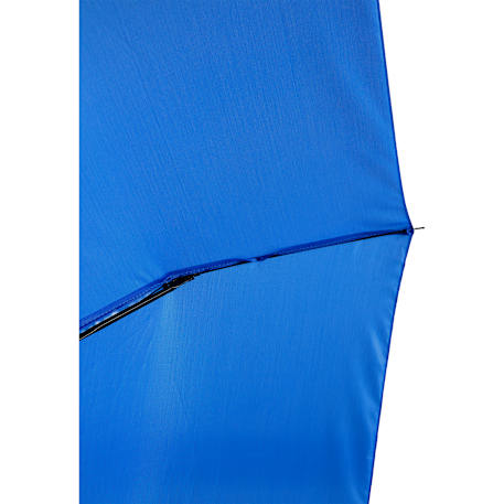 42" Manual Folding Umbrella