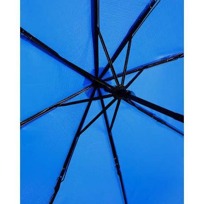 42" Manual Folding Umbrella