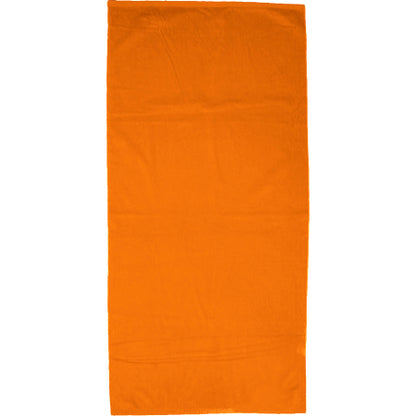 "Fiji" Standard Weight Beach Towel color
