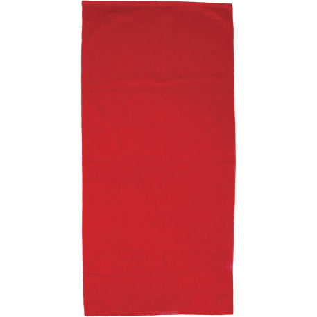 "Fiji" Standard Weight Beach Towel color