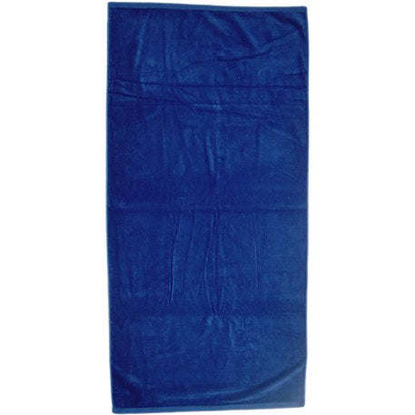 "Fiji" Standard Weight Beach Towel color