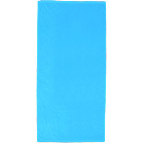 "Fiji" Standard Weight Beach Towel color