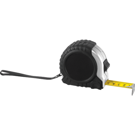 Pro Locking 25 ft. Tape Measure