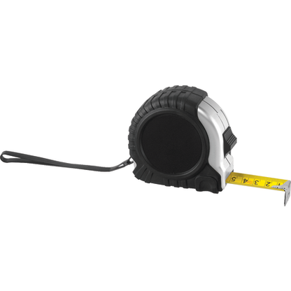 Pro Locking 25 ft. Tape Measure