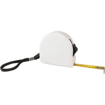 Handyman Locking 10 ft Tape Measure