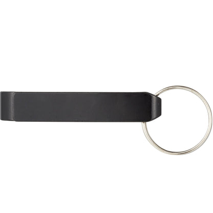 Aluminum Bottle / Can Opener